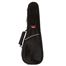 RVB-US100 Standard Soprano Ukulele Bag image