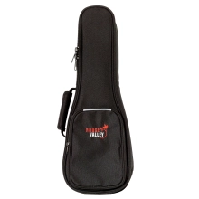 RVB-US200 Deluxe Soprano Ukulele Bag image
